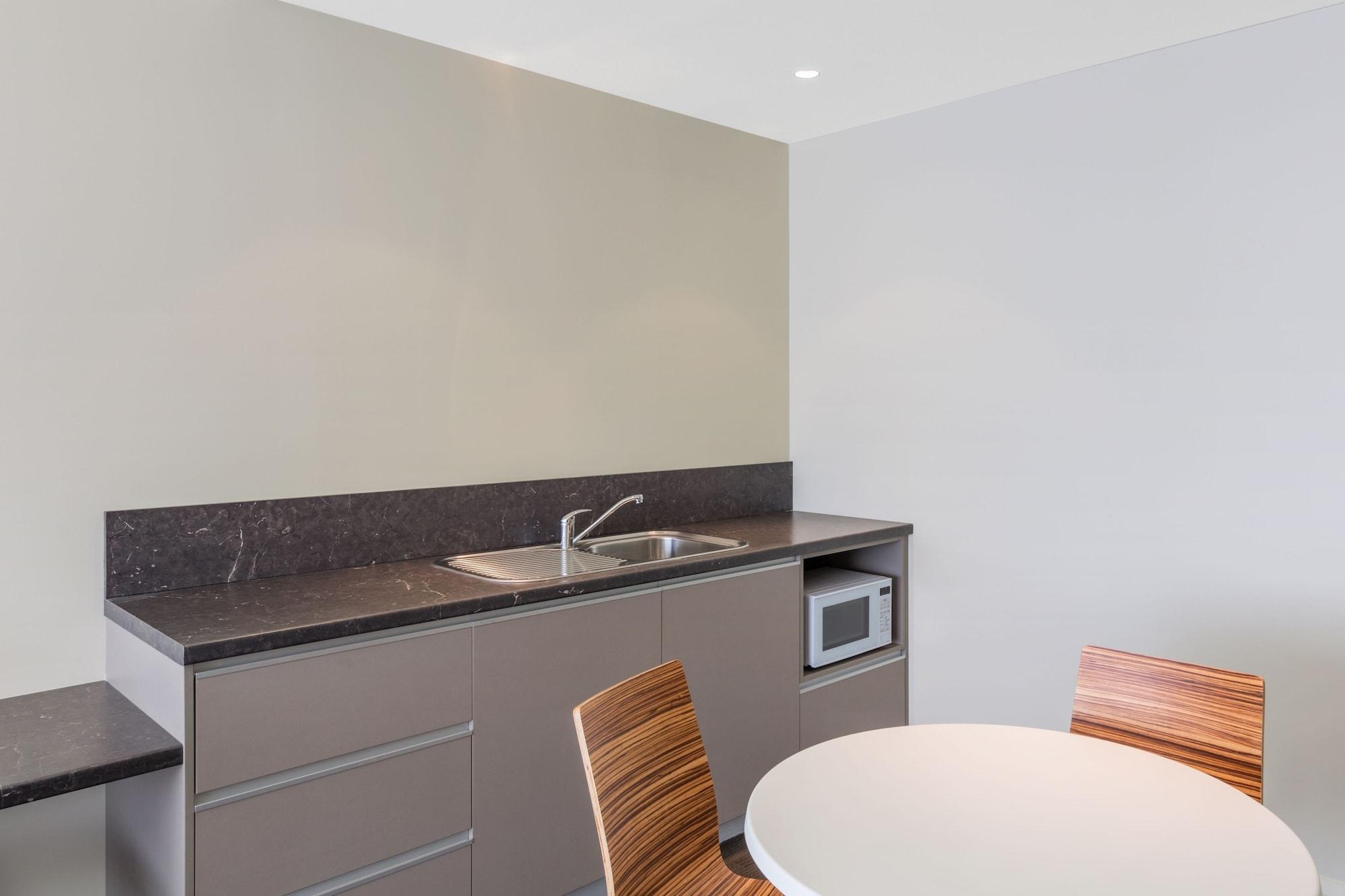 Travelodge Hobart Airport Cambridge