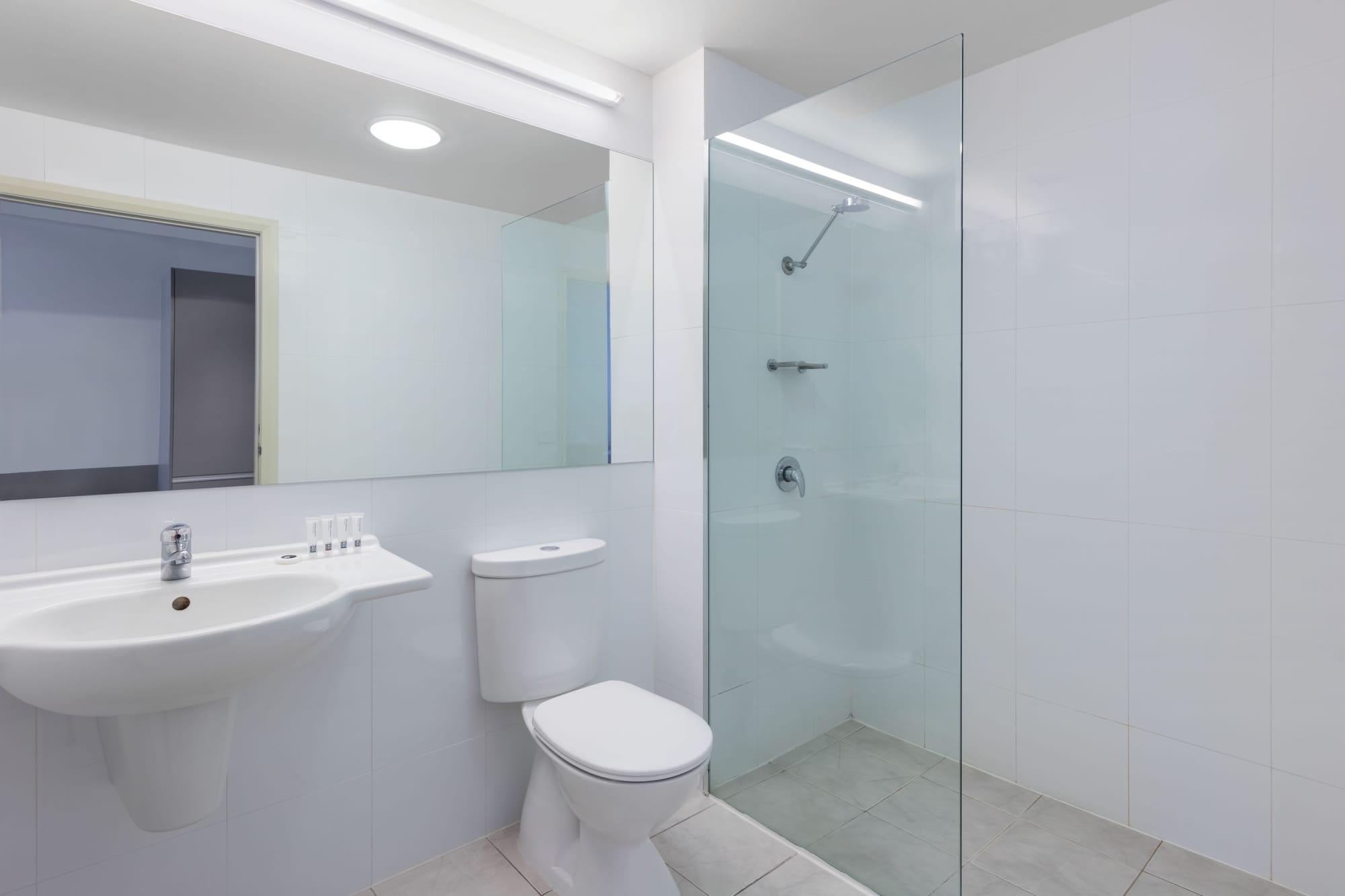 Travelodge Hobart Airport 4* Cambridge