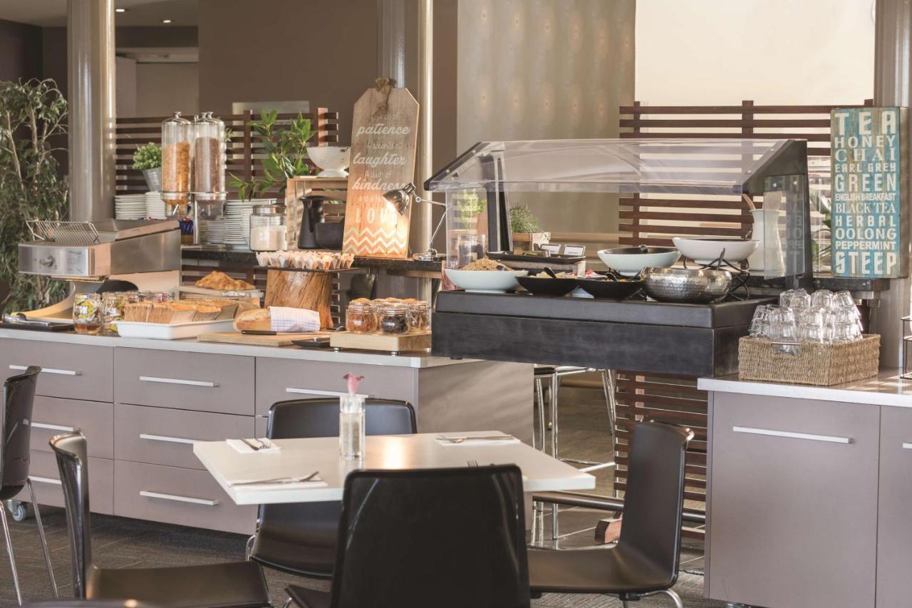 Travelodge Hobart Airport 4* Cambridge